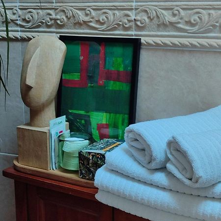Apartman Park Zlatibor Zewnętrze zdjęcie