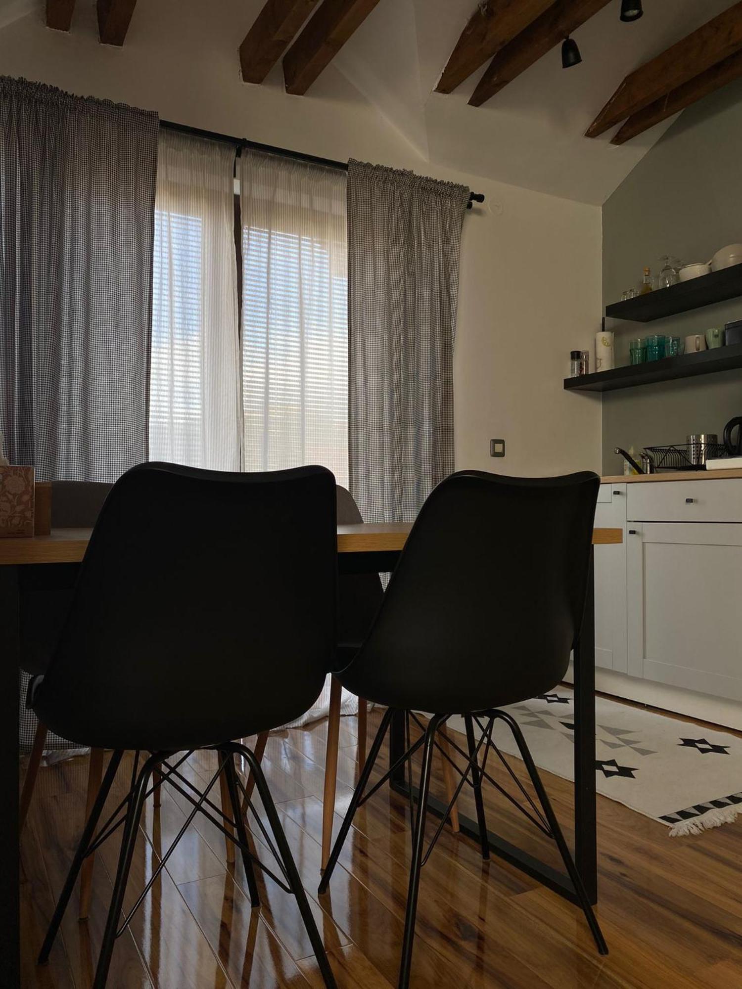 Apartman Park Zlatibor Zewnętrze zdjęcie
