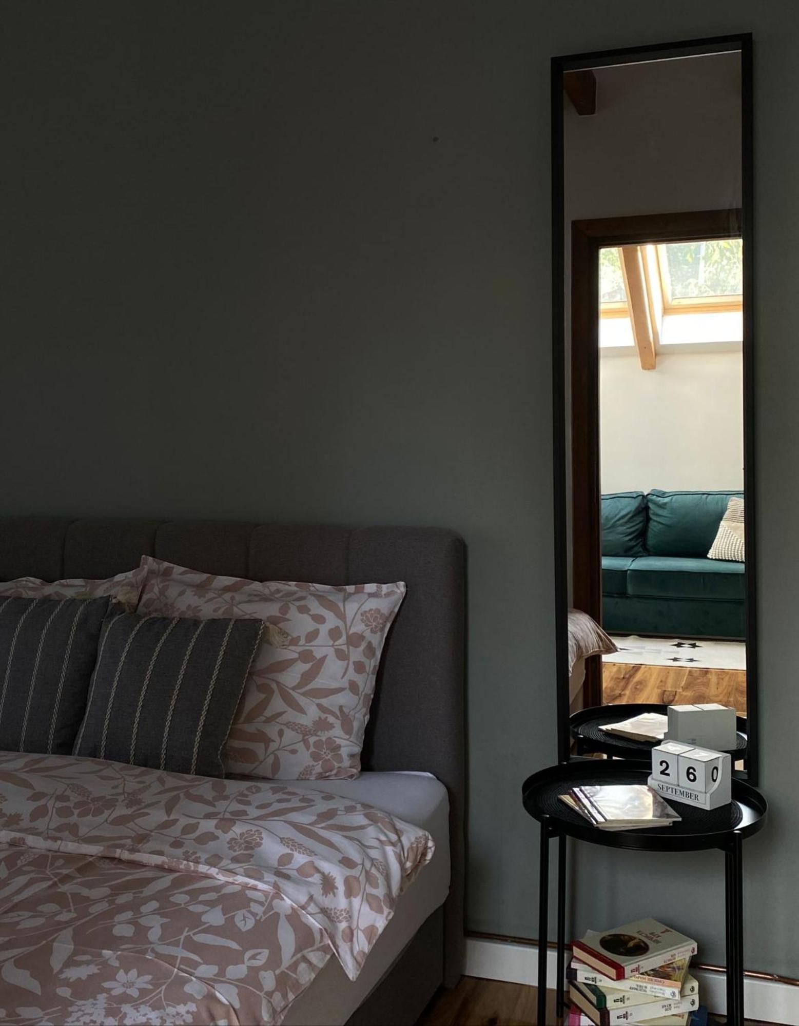 Apartman Park Zlatibor Zewnętrze zdjęcie