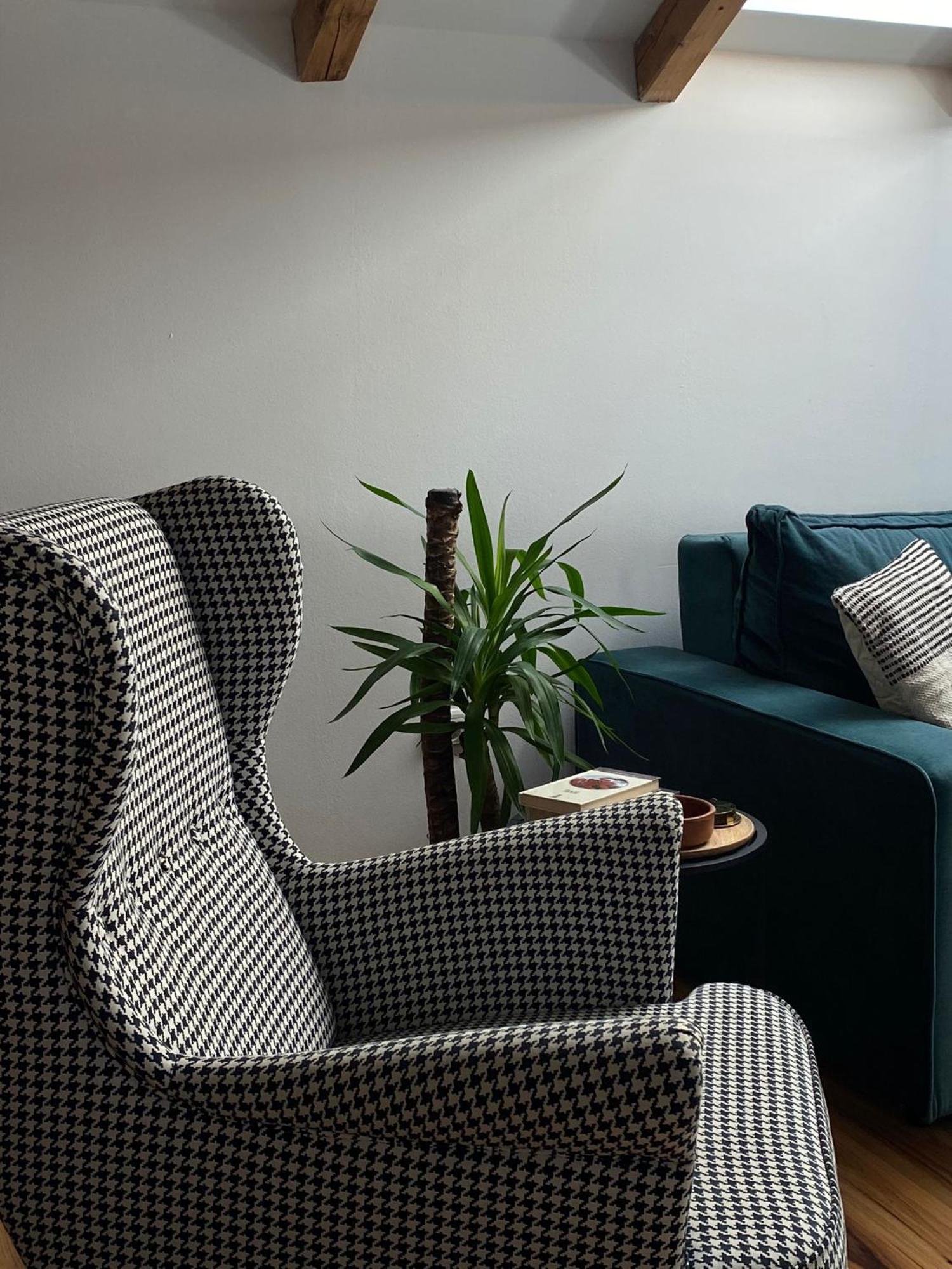 Apartman Park Zlatibor Zewnętrze zdjęcie