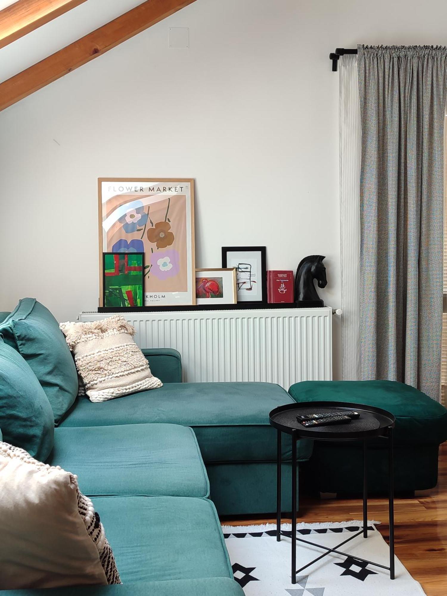 Apartman Park Zlatibor Zewnętrze zdjęcie
