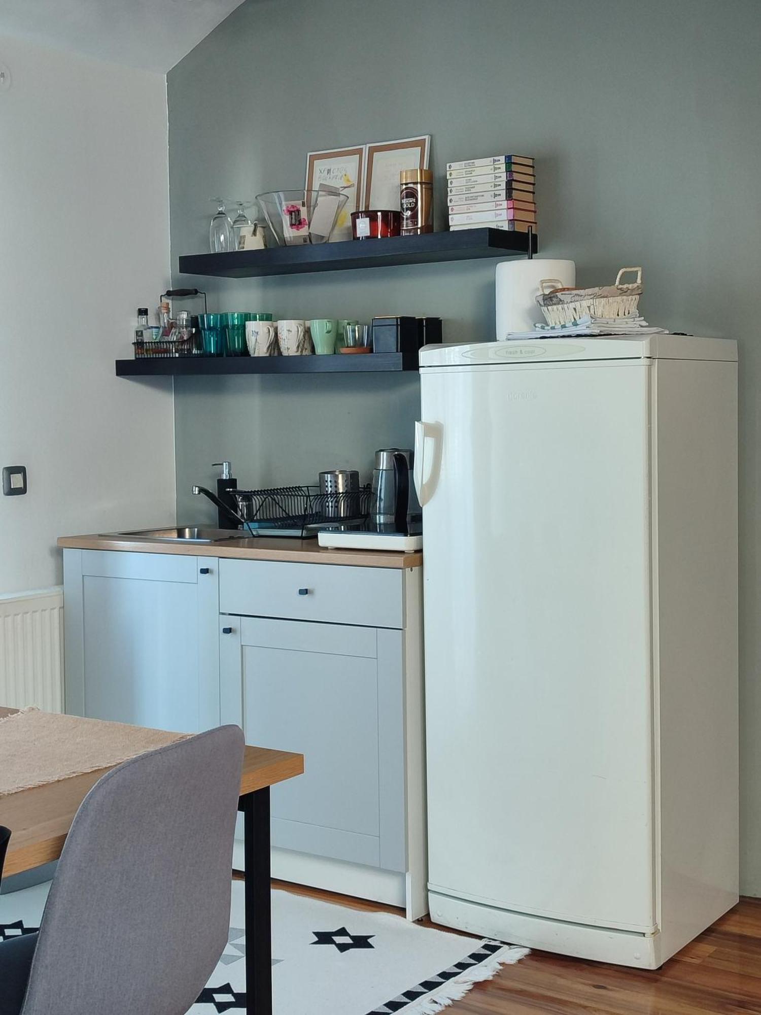 Apartman Park Zlatibor Zewnętrze zdjęcie